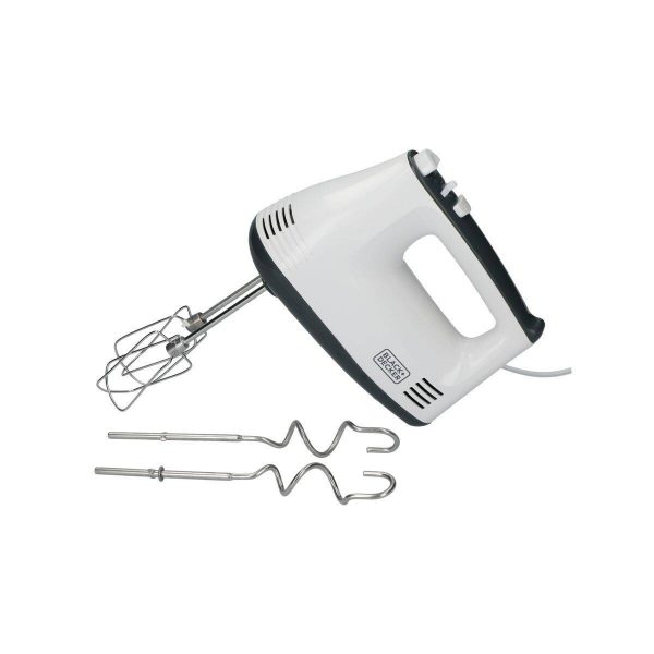 BLACK-DECKER-HAND-MIXER-300W-M350-iBuy.mu