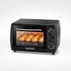 BLACK-DECKER-MINI-OVEN-19L-TRO19RDG-iBuy.mu