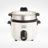 BLACK-DECKER-RICE-COOKER-1.8L-RC1860-iBuy.mu