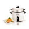 BLACK-DECKER-RICE-COOKER-2.8L-RC2850-iBuy.mu