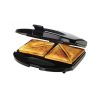 BLACK-DECKER-SANDWICH-MAKER-600W-TS1000-iBuy.mu