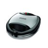 BLACK-DECKER-SANDWICH-MAKER-750W-TS2000-iBuy.mu