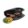 BLACK-DECKER-SANDWICH-MAKER-GRILL-1400W-TS4080-iBuy.mu