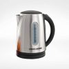 BLACK-DECKER-STAINLESS-STEEL-KETTLE-1.7L-iBuy.mu