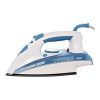 BLACK-DECKER-STEAM-IRON-1750W-X1600-ibuy.mu