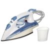 BLACK-DECKER-STEAM-IRON-2200W-X2000-ibuy.mu