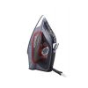 BLACK-DECKER-STEAM-IRON-2200W-X2050-ibuy.mu