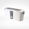 BLACK-DECKER-TOASTER-1350W-ET124-iBuy.mu