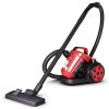 BLACK-DECKER-VACUUM-CLEANER-1600W-VM1680-ibuy.mu