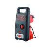 BLACK-DECKER-WATER-PRESSURE-CLEANER-BXPW1300E-iby.mu