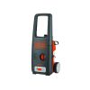 BLACK-DECKER-WATER-PRESSURE-CLEANER-BXPW1400E-ibuy.mu