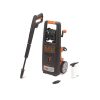 BLACK-DECKER-WATER-PRESSURE-CLEANER-BXPW1800E-ibuy.mu