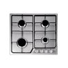 ELBA-BUILT-IN-STOVE-EF60-401X-ibuy.mu