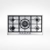 ELBA-BUILT-IN-STOVE-ELIO-95-545-ibuy.mu