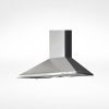 ELBA-COOKER-HOOD-ECH6144X-ibuy.mu