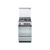 ELBA-GAS-COOKER-ELECTRIC-OVEN-55X340-ibuy.mu