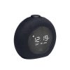 JBL-BLUETOOTH-CLOCK-RADIO-HORIZON-2-JBLHORIZON2BLKEU-ibuy.mu