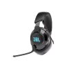 JBL-GAMING-HEADSET-QUANTUM-610-JBLQUANTUM610BLK-ibuy.mu