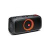 JBL-PARTY-BOX-ON-THE-GO-JBLPARTYBOXOTGUK-ibuy.mu