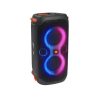 JBL-PARTY-SPEAKER-PARTY-BOX-110-JBLPARTYBOX110UK-ibuymu