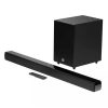 JBL-SOUND-BAR-SB170-JBLSB170BLKUK-ibuy.mu