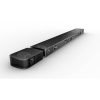 JBL-SOUND-BAR-STUDIO-9.1-JBLBAR913DBBLKUK-ibuy.mu