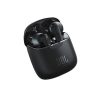 JBL-WIRELESS-EARPHONE-TUNE225-TWS-JBLT225TWSBLK-ibuy.mu