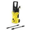 KARCHER-K2 HH - 110 bars, 360l/h, 1.4kW-iBuy.mu