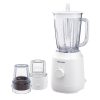 PANASONIC-2-IN-1-BLENDER-JUICER-MX-EX1021WTN-ibuy.mu