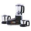 PANASONIC-3-JAR-STAINLESS-STEEL-MIXER-GRINDER-MX-AC300KTZ-ibuy.mu