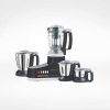 PANASONIC-4-Jar-Super-Mixer-Grinder-MX-AC400KTZ-ibuy.mu