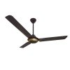 PANASONIC-56-CEILING-FAN-F-56TZ2TBTJAG-ibuy.mu