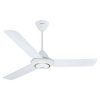 PANASONIC-56-CEILING-FAN-F-56XZ2TBGJAG-ibuy.mu