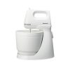 PANASONIC-BOWL-MIXER-3L-MK-GB3WTZ-ibuy.mu