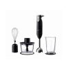 PANASONIC-HAND-BLENDER-MX-SS1BTZ-ibuy.mu