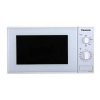 PANASONIC-MICROWAVE-20L-NN-SM255WVTG-ibuy.mu