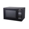 PANASONIC-MICROWAVE-20L-NN-ST266BVTG-ibuy.mu