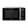 PANASONIC-MICROWAVE-DIGITAL-CONTROL-25L-NN-ST34HMKPQ-ibuy.mu