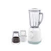 PANASONIC-MIXER-BLENDER-MX-EX1521WTN-ibuy.mu