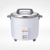 PANASONIC-RICE-COOKER-2.2L-SR-W22FGWUA-ibuy.mu