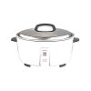 PANASONIC-RICE-COOKER-3.2L-SR-GA321WNB-ibuy.mu