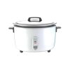 PANASONIC-RIE-COOKER-7.2L-SR-GA721WNB-ibuy.mu