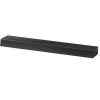 PANASONIC-SOUNDBAR-160W-RMS-SC-HTB400EGK-ibuy.mu