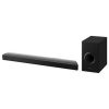 PANASONIC-SOUNDBAR-240W-RMS-SC-HTB510EGK-ibuy.mu