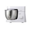 PANASONIC-STAINLESS-STEEL-BOWL-MIXER-4.3L-MK-CM300WTZ-ibuy.mu