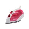 PANASONIC-STEAM-AND-DRY-IRON-1800W-2150W-NI-E410TRTV-ibuy.mu