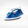 PANASONIC-STEAM-IRON-1800W-NI-M300TATV-ibuy.mu