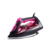 PANASONIC-STEAM-IRON-2300W-MAX-NI-U400CPTV-ibuy.mu