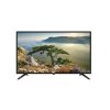 PANASONIC-TELEVISION-32-HD-TH-32H400M-ibuy.mu