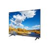 PANASONIC-TELEVISION-43-FHD-ANDROID-TH-43GS655M-ibuy.mu